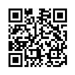 QR Code: /public/read_me/index/3973/start