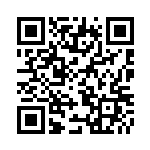 QR Code: /public/read_me/index/39739/file_list