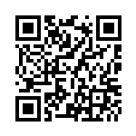 QR Code: /public/read_me/index/39739/start