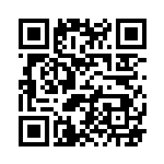 QR Code: /public/read_me/index/3974/file_list