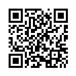 QR Code: /public/read_me/index/3974/start