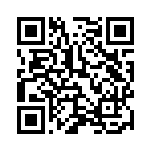 QR Code: /public/read_me/index/3976/file_list