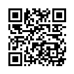 QR Code: /public/read_me/index/3977/file_list