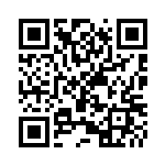 QR Code: /public/read_me/index/3977/start