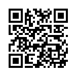 QR Code: /public/read_me/index/3978/file_list