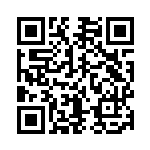 QR Code: /public/read_me/index/3978/start