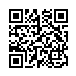 QR Code: /public/read_me/index/39781/file_list