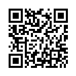 QR Code: /public/read_me/index/39781/start