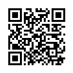 QR Code: /public/read_me/index/39783/file_list