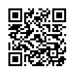 QR Code: /public/read_me/index/39783/start