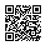 QR Code: /public/read_me/index/39785/file_list