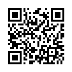 QR Code: /public/read_me/index/39785/start