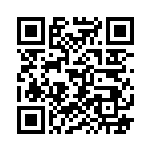 QR Code: /public/read_me/index/39787/file_list