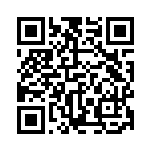 QR Code: /public/read_me/index/39787/start