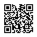 QR Code: /public/read_me/index/3979/start