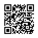 QR Code: /public/read_me/index/3980/file_list