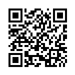 QR Code: /public/read_me/index/3980/start