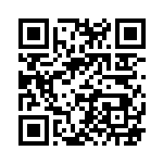 QR Code: /public/read_me/index/3981/file_list