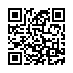 QR Code: /public/read_me/index/3981/start