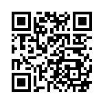 QR Code: /public/read_me/index/3982/file_list