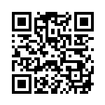 QR Code: /public/read_me/index/3982/start