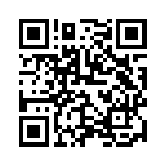 QR Code: /public/read_me/index/3983/file_list