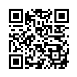 QR Code: /public/read_me/index/3983/start