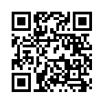 QR Code: /public/read_me/index/3984/file_list