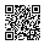 QR Code: /public/read_me/index/3984/start