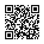 QR Code: /public/read_me/index/3985/start