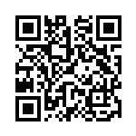 QR Code: /public/read_me/index/39853/file_list