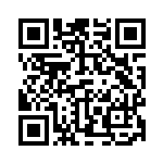 QR Code: /public/read_me/index/39853/start