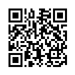 QR Code: /public/read_me/index/3986/start