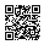 QR Code: /public/read_me/index/3987/file_list