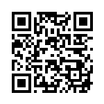 QR Code: /public/read_me/index/3987/start