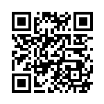 QR Code: /public/read_me/index/3988/file_list