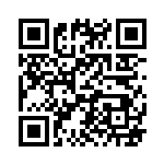 QR Code: /public/read_me/index/3989/file_list