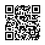 QR Code: /public/read_me/index/3989/start