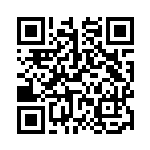 QR Code: /public/read_me/index/39895/file_list
