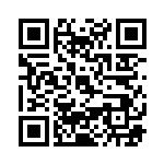 QR Code: /public/read_me/index/39895/start