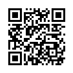 QR Code: /public/read_me/index/3990/file_list