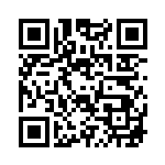 QR Code: /public/read_me/index/3990/start
