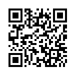 QR Code: /public/read_me/index/39901/file_list