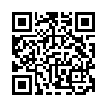 QR Code: /public/read_me/index/39901/start