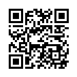 QR Code: /public/read_me/index/3991/file_list
