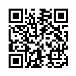 QR Code: /public/read_me/index/3991/start