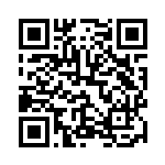 QR Code: /public/read_me/index/3992/file_list