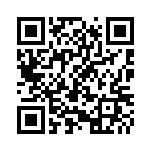 QR Code: /public/read_me/index/3992/start
