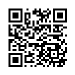 QR Code: /public/read_me/index/3993/file_list