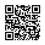 QR Code: /public/read_me/index/3993/start